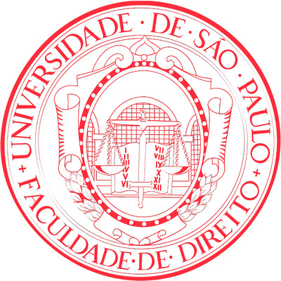 Tênis de Mesa - Direito USP