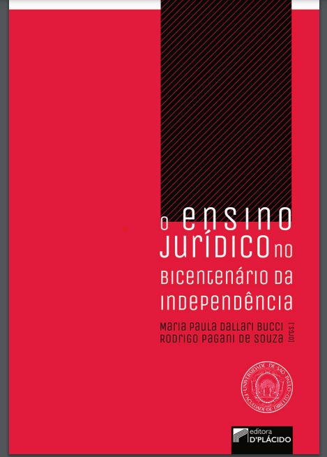 Formulários Seção de Ensino – Graduação em Direito