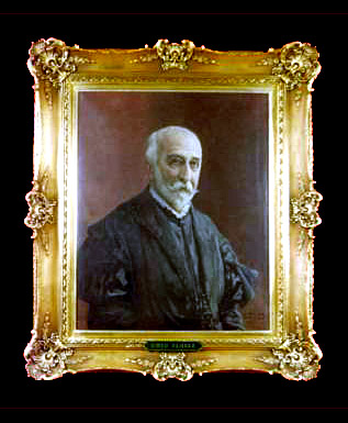 Antonio Januario Pinto Ferraz